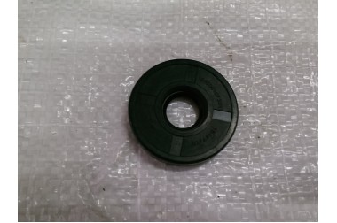 Восход мотоцикл сальник колінвалу